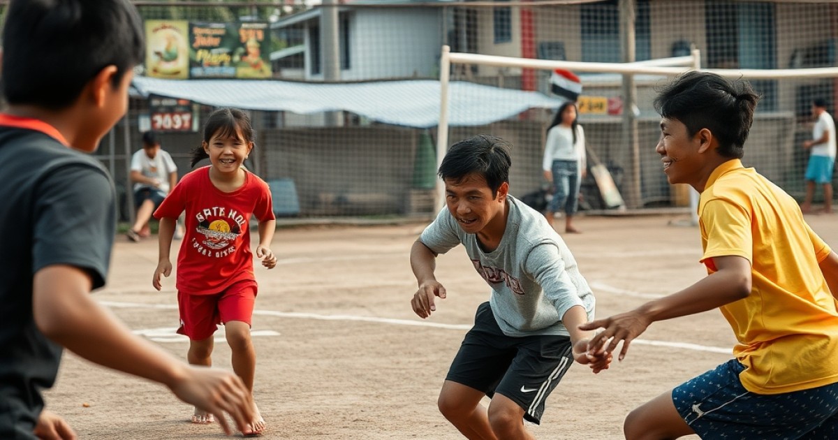 เลือกโซฟาให้เหมาะกับห้องนั่งเล่น มีวิธีดูอย่างไร