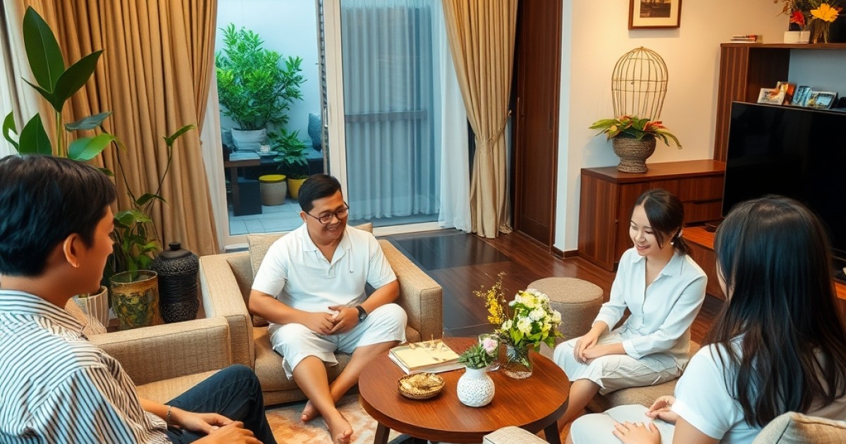 จัดงานบ้านในห้องน้ำยังไงให้เร็วขึ้น