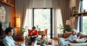จัดงานบ้านในห้องน้ำยังไงให้เร็วขึ้น