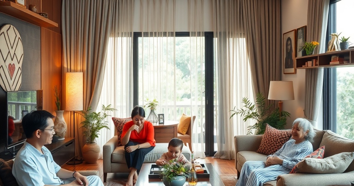 จัดงานบ้านในห้องน้ำยังไงให้เร็วขึ้น
