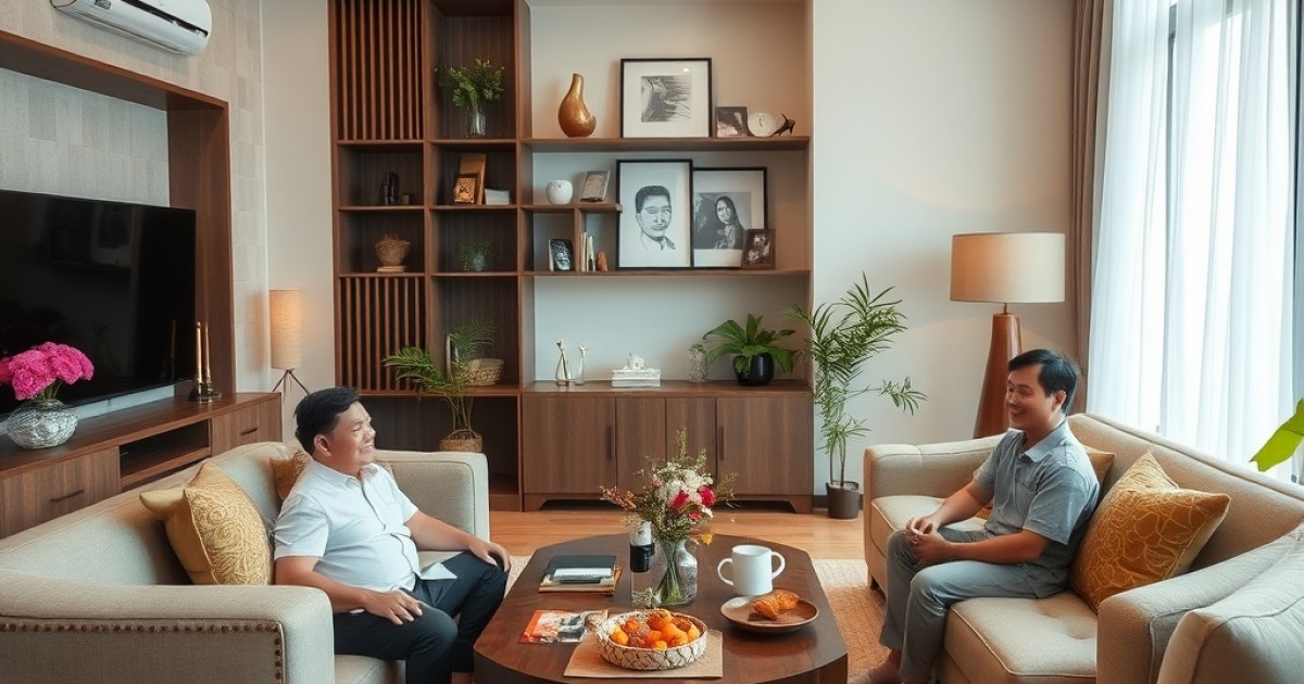 จัดงานบ้านในห้องน้ำยังไงให้เร็วขึ้น