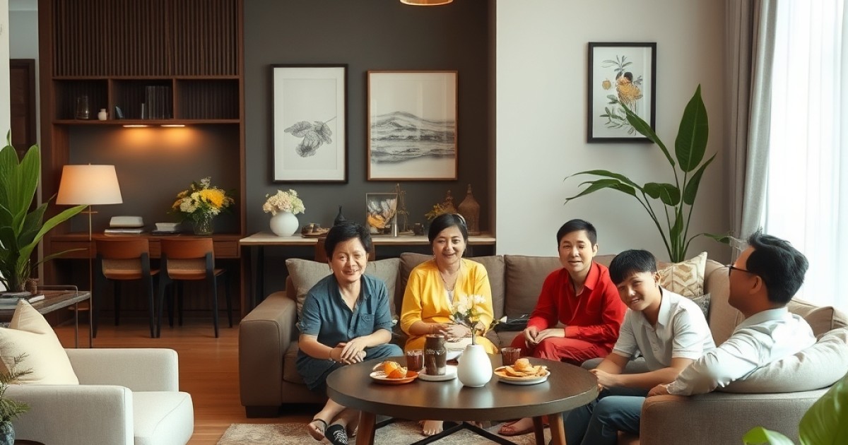 จัดงานบ้านในห้องแต่งตัวยังไงให้เร็วขึ้น
