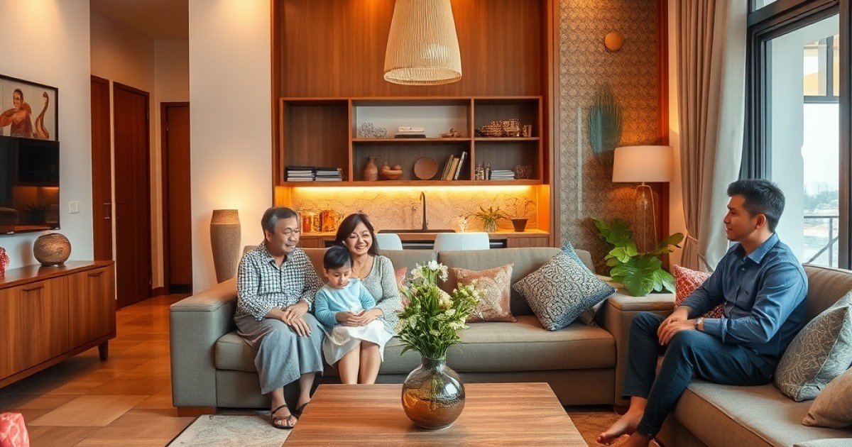 จัดงานบ้านในห้องแต่งตัวยังไงให้เร็วขึ้น