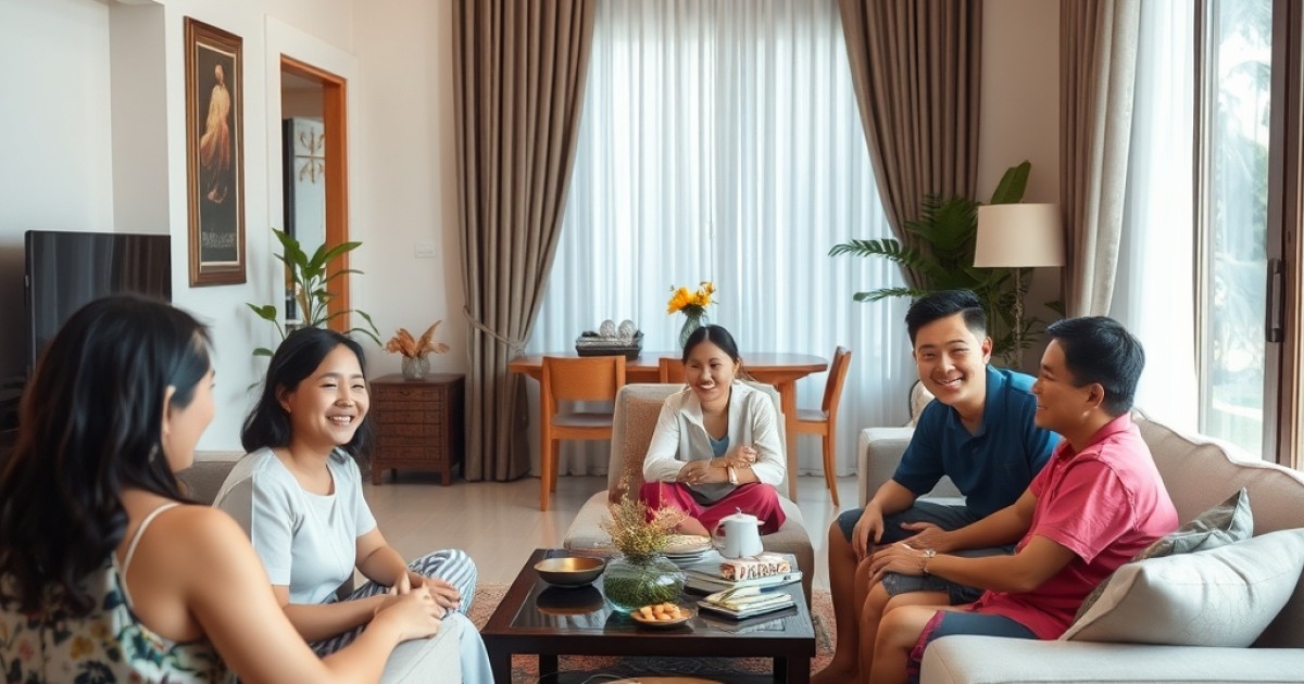 จัดชั้นวางของ ให้ใช้พื้นที่คุ้มค่า