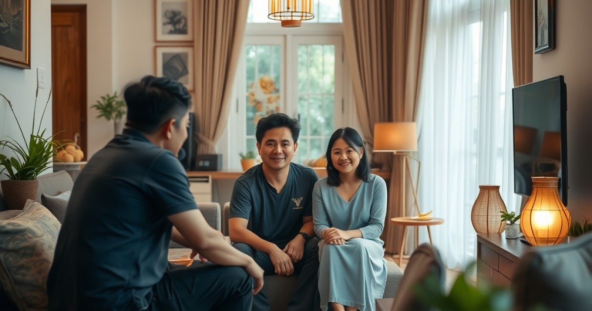 จัดชั้นวางของ ให้ใช้พื้นที่คุ้มค่า