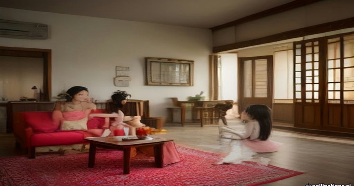 จัดระเบียบห้องทานข้าวให้บ้านดูสบายตาทุกวัน