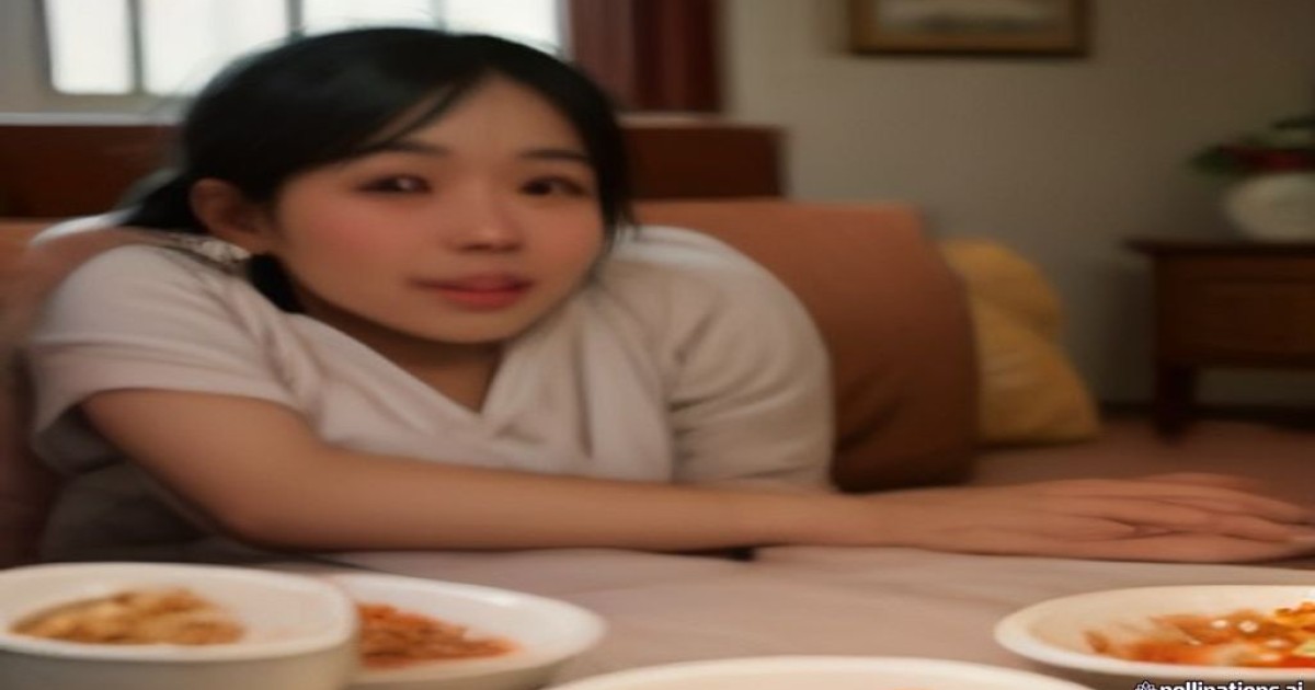 จัดใต้เตียง ให้ใช้พื้นที่คุ้มค่า