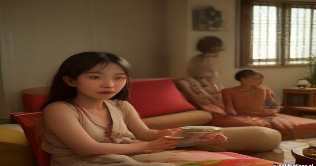 ตกแต่งบ้านรับหน้าฝน ไอเดียที่ทำได้เอง