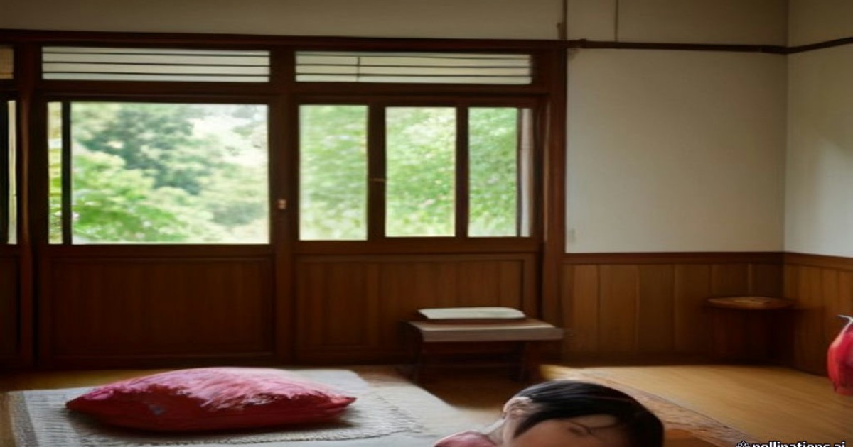 ตกแต่งบ้านรับตรุษจีน ไอเดียที่ทำได้เอง