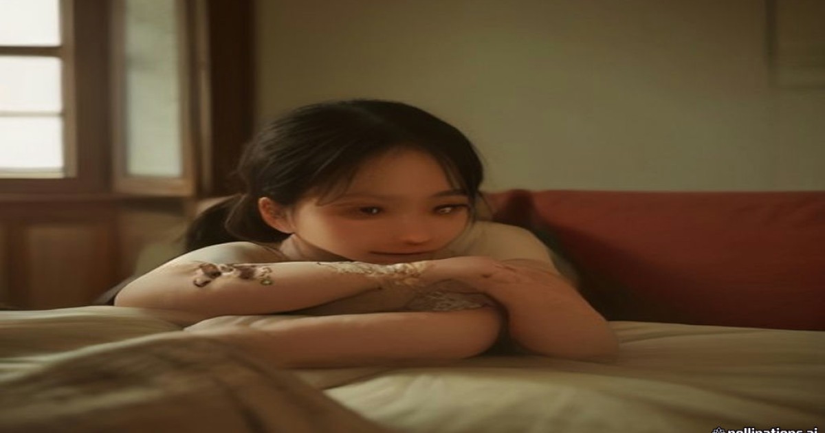 มุมทำงานในห้องแต่งตัวจัดยังไงให้น่านั่ง