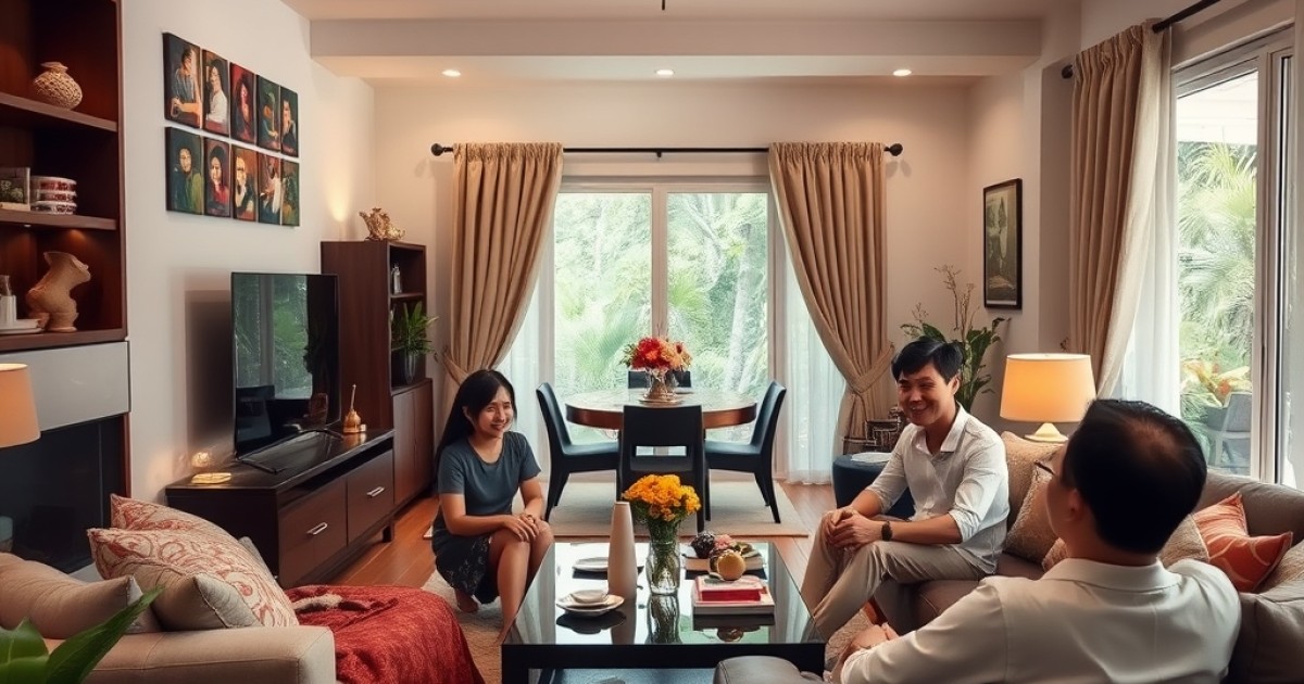 วิธีดูแลพื้นไม้ให้นานใช้ ไม่ต้องเปลี่ยนบ่อย