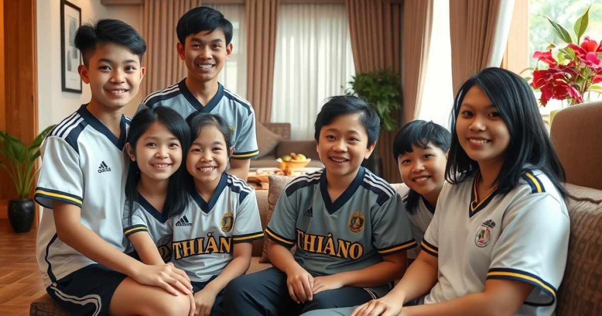 เลือกตู้เสื้อผ้าให้เข้ากับบ้าน ต้องดูอะไรบ้าง
