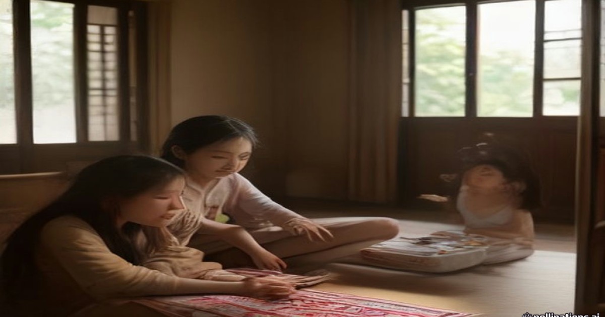 เลือกพรมให้เข้ากับบ้าน ต้องดูอะไรบ้าง อัปเดต 2569