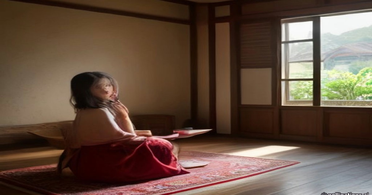 แต่งบ้านงบหลักพัน เปลี่ยนจุดไหนเห็นผลสุด