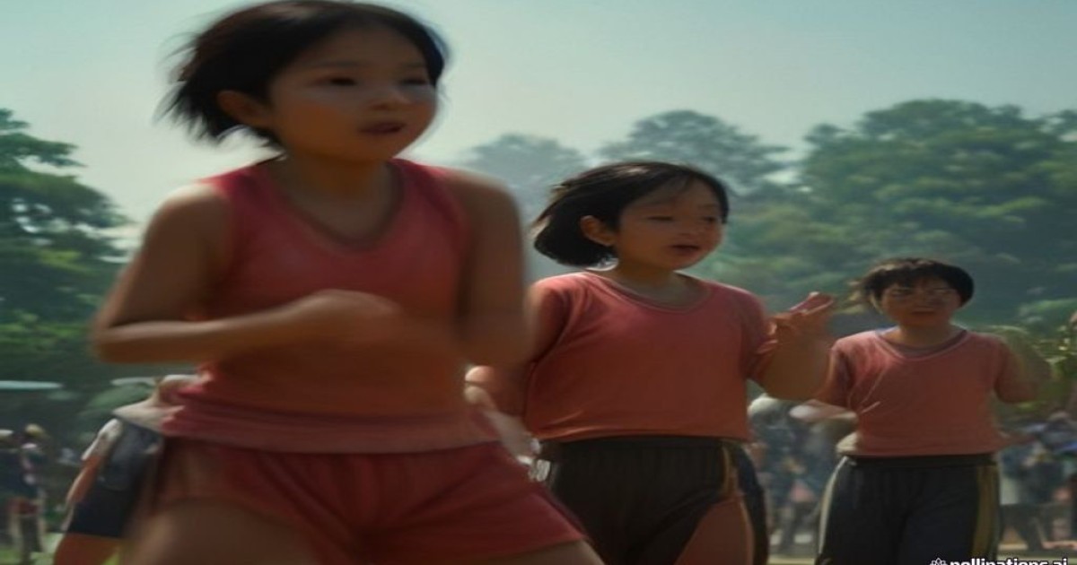 แต่งบ้านงบหลักพัน เปลี่ยนจุดไหนเห็นผลสุด