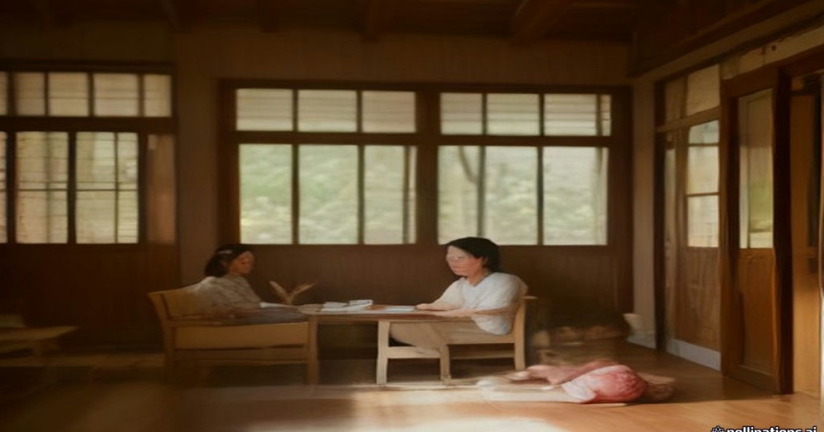 แต่งมุมพักผ่อนสำหรับครอบครัวที่มีเด็กเล็ก