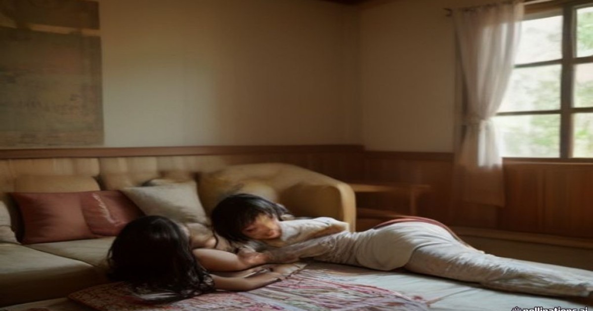 ไอเดียเก็บของใต้บันได ให้ใช้พื้นที่คุ้ม